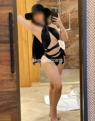 2 - Rocio Escorts Valle de Bravo - 3317389215