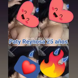 23 - Paty Citas Reynosa Escorts Reynosa - 8994946424