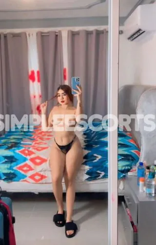 1 - Marta Escorts León - 4424341580