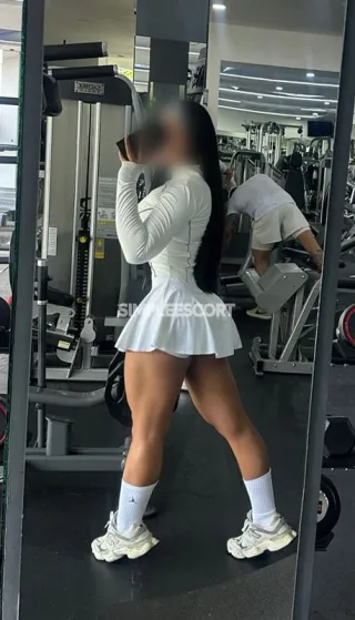 74 - Stella Escorts Monterrey - 8122502917