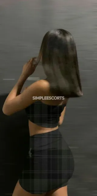 4 - Melanie Escorts Tuxtla Gutierrez - 9619711387