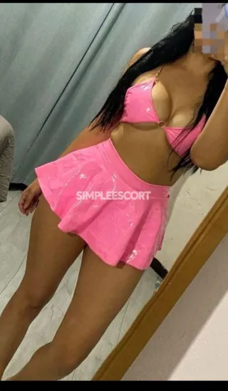 3 - Romina Escorts Zapopan - 3328149875