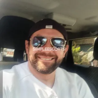 2 - Franco Michel Escorts Mazatlán - 5565089478