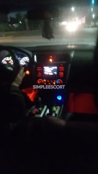 1 - Yoselin Escorts Playas de Rosarito - 6612119876