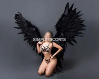 15 - Andy Escorts Saltillo - 8122991613