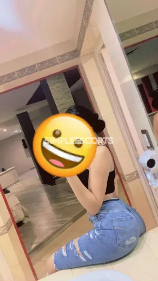 1 - Leyla Escorts Reynosa - 8122961380