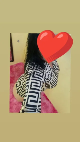 52 - Angy Escorts Ecatepec de Morelos - 5647647663