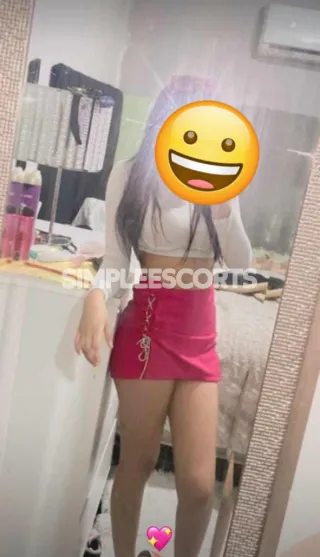 3 - Leyla Escorts Reynosa - 8122961380