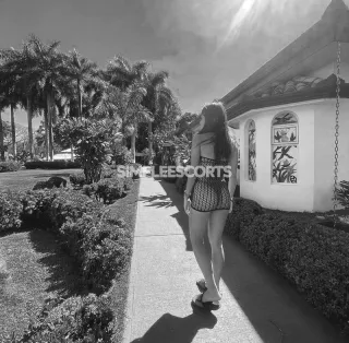 17 - Jovencitas Escorts Bahía de Banderas - 3223539149