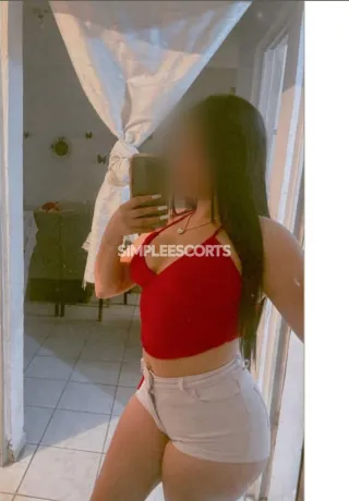 3 - Zoe Escorts Tultitlán - 5657204729