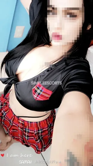 19 - Vania Escorts Moroleón - 4438243393