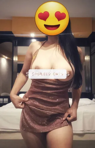 1 - Brissa Escorts Apodaca - 8134085480