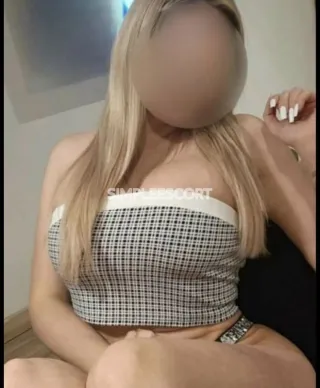 1 - Paola Escorts Chihuahua - 6142303178