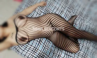 2 - Itza Escorts Xalapa - 2283535163