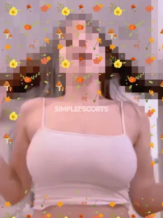 1 - Iliana Escorts Hermosillo - 9513678486