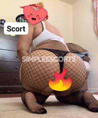 2 - Luna Escorts Reynosa - 8994710950