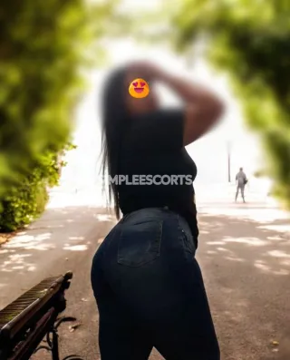 1 - Melissa Escorts Tuxtla Gutierrez - 9618611077