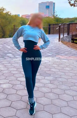 37 - Kenzie Escorts Monterrey - 8121501912