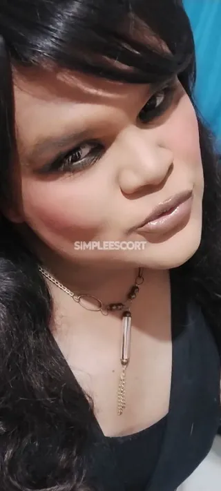 30 - Amabar Escorts Torreón - 8714249673