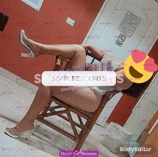 4 - Camila Escorts Apodaca - 5632447115