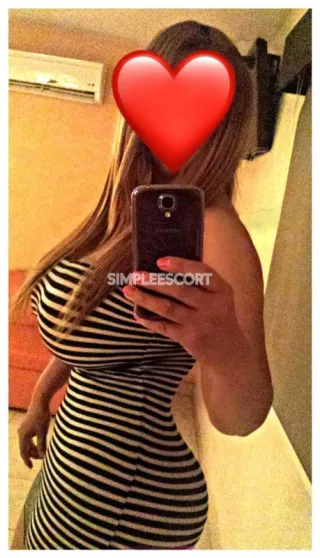 4 - Ximena2,300 Escorts Chihuahua - 6141123300