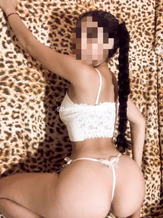 3 - Niki Escorts Puerto Vallarta - 3317908221