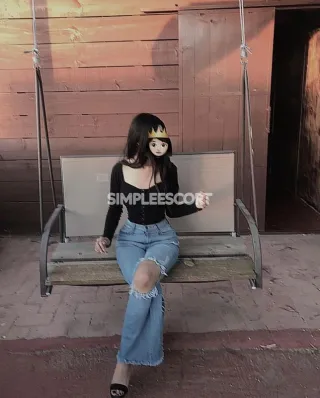 73 - Jovencitas Escorts Bahía de Banderas - 3223539149