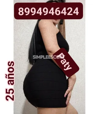 29 - Paty Citas Reynosa Escorts Reynosa - 8994946424