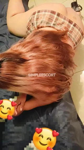 28 - Barbara Escorts Xalapa - 2821599114