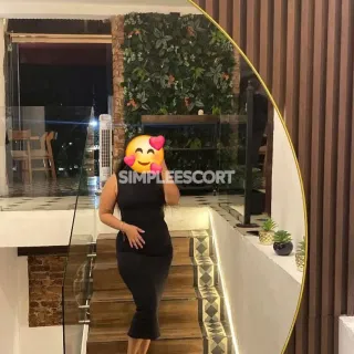 27 - Paulina Escorts Colima - 3121431396