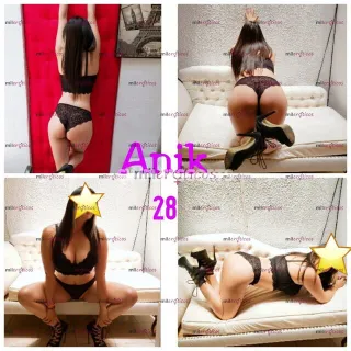 10 - Paola Escorts Huixquilucan - 5641190441