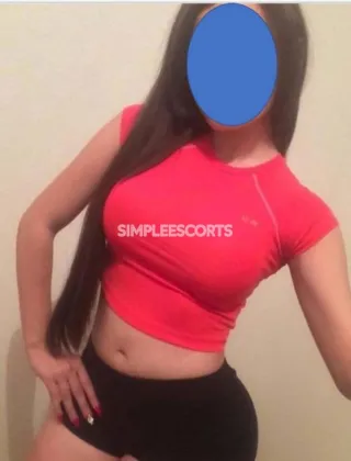 23 - Regina Escorts Tlalnepantla de Baz - 5636006616