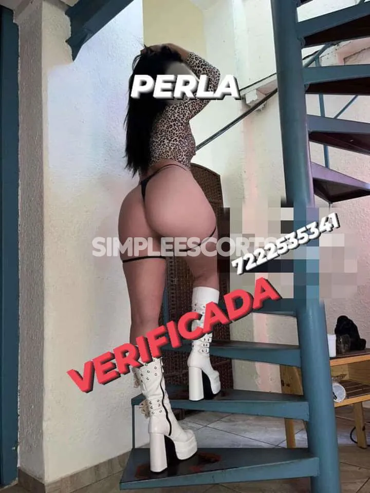 Perla