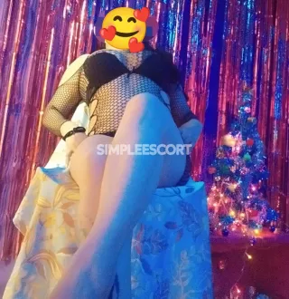 7 - Sheerlynn Escorts Xalapa - 2281202975