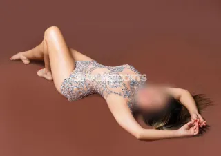 13 - Andy Escorts Saltillo - 8122991613