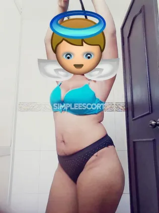 2 - Candente Escort Escorts Veracruz - 2291407200