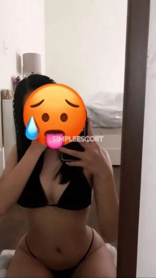 73 - Andy Escorts Saltillo - 8122991613