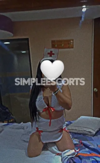 1 - Maria Escorts Atlixco - 2441138127