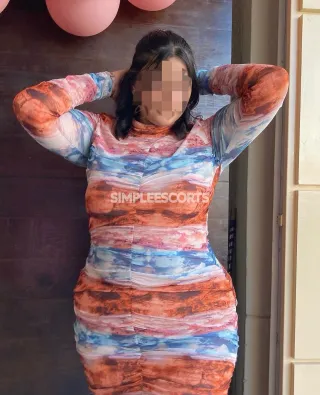 2 - Servicio Escorts Lázaro Cárdenas - 7531061380