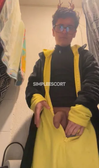 2 - Edwin Escorts Tijuana - 6647629433