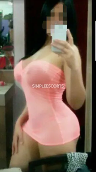 11 - Dafne Escorts Chihuahua - 6146101016