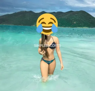 3 - Karime Escorts Culiacán - 6671768870