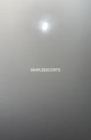 1 - Test Escorts Acajete - 2343213