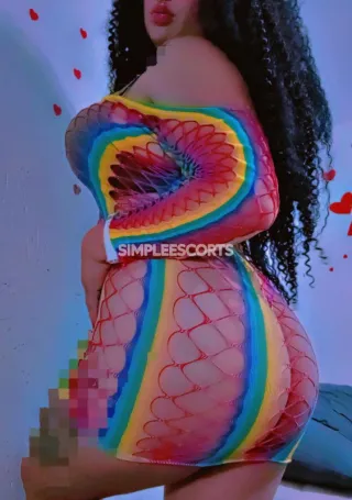 16 - Camila Escorts San Luis Potosi - 4447034084