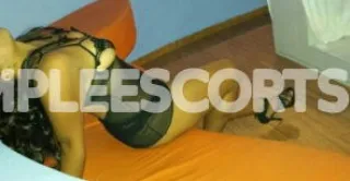 4 - Afrika Escorts Coatzacoalcos - 9381816724