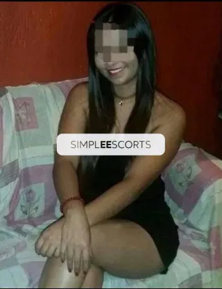 1 - Frida Escorts Irapuato - 4495545943
