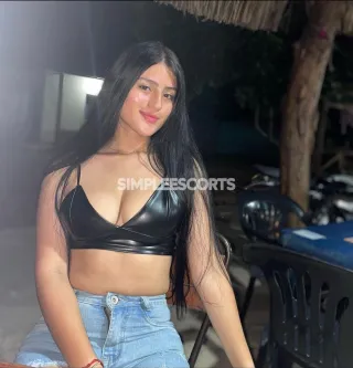 1 - Jimena Escorts Zapopan - 3325903159