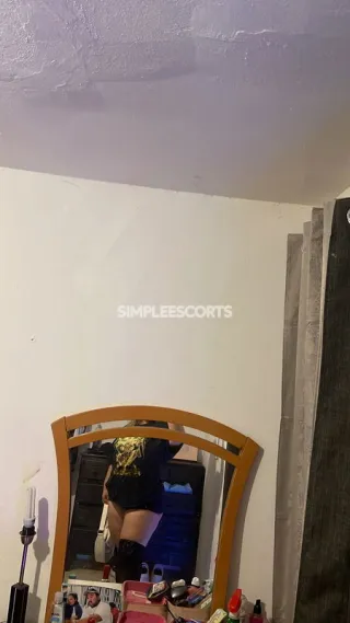 5 - Sam Escorts San Cristóbal de las Casas - 9612671909