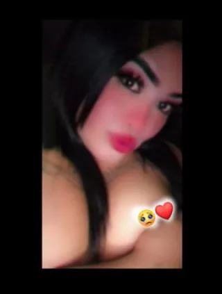 4 - Melissa Escorts Juárez (Chihuahua) - 6561011963
