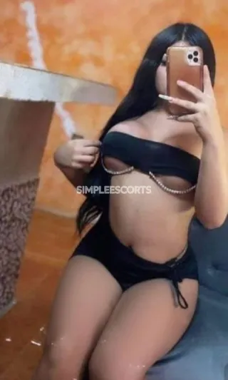 1 - Alicia Escorts Morelia - 7223829029